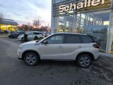 Foto Nummer 3: SUZUKI Vitara