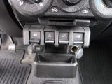 Foto Nummer 9: SUZUKI Jimny