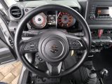 Foto Nummer 12: SUZUKI Jimny