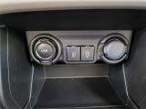 Foto Nummer 11: SUZUKI Swift