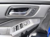 Foto Nummer 12: NISSAN Qashqai