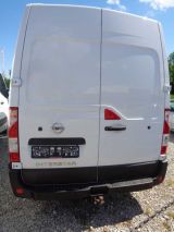 Foto Nummer 1: NISSAN Interstar