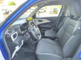 Foto Nummer 10: SUZUKI Swift