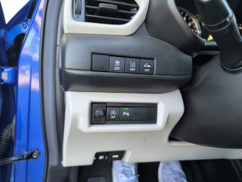 Foto Nummer 17: SUZUKI Swift