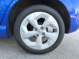 Foto Nummer 18: SUZUKI Swift