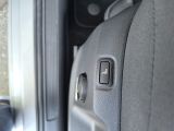 Foto Nummer 17: VW Golf