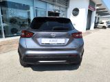 Foto Nummer 6: NISSAN Juke