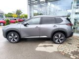 Foto Nummer 3: NISSAN X-Trail