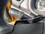 Foto Nummer 15: SUZUKI Vitara