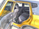 Foto Nummer 9: SUZUKI Vitara