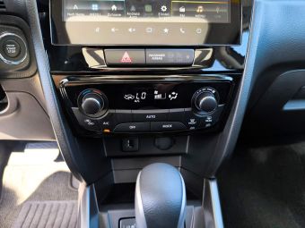 Foto Nummer 12: SUZUKI Vitara