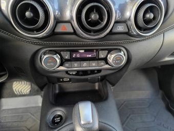 Foto Nummer 12: NISSAN Juke