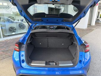 Foto Nummer 6: NISSAN Juke