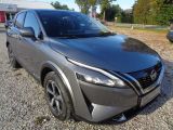 Foto Nummer 2: NISSAN Qashqai