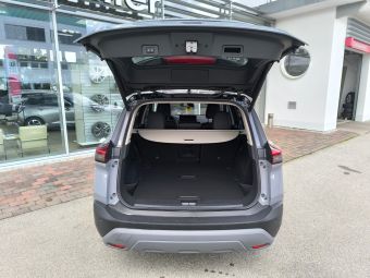 Foto Nummer 6: NISSAN X-Trail