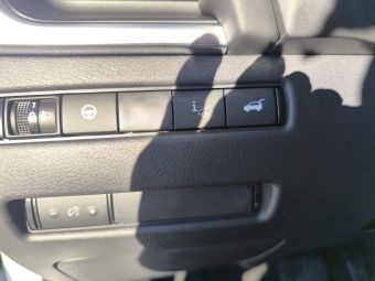 Foto Nummer 15: NISSAN Qashqai