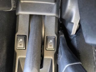 Foto Nummer 11: SUZUKI Ignis