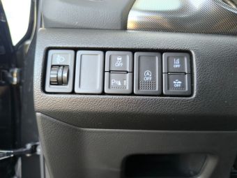 Foto Nummer 13: SUZUKI Vitara