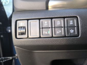 Foto Nummer 16: SUZUKI Vitara