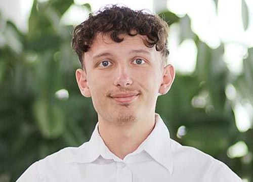 Foto von Rejhan Lekaj