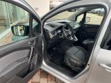 Foto Nummer 8: NISSAN Townstar