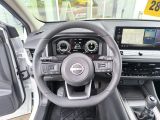 Foto Nummer 13: NISSAN Qashqai