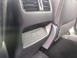 Foto Nummer 8: NISSAN Qashqai