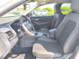 Foto Nummer 10: NISSAN Qashqai