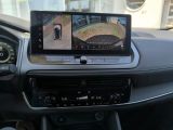 Foto Nummer 13: NISSAN Qashqai