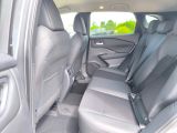 Foto Nummer 9: NISSAN Qashqai