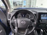 Foto Nummer 13: NISSAN Frontier