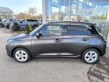Foto Nummer 3: SUZUKI Swift