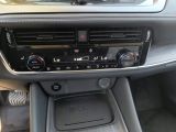 Foto Nummer 15: NISSAN Qashqai