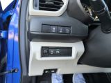 Foto Nummer 17: SUZUKI Swift