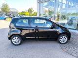 Foto Nummer 4: SEAT Mii