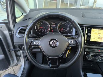 Foto Nummer 15: VW Golf
