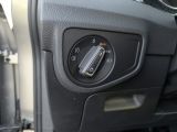 Foto Nummer 16: VW Golf