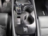 Foto Nummer 15: NISSAN X-Trail