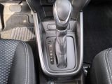Foto Nummer 13: SUZUKI Vitara
