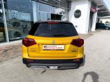 Foto Nummer 5: SUZUKI Vitara
