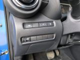 Foto Nummer 16: NISSAN Juke