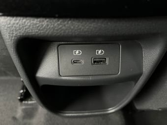 Foto Nummer 8: NISSAN Juke