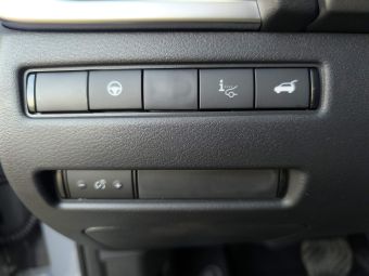 Foto Nummer 17: NISSAN Qashqai