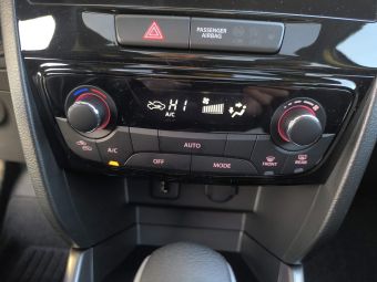 Foto Nummer 11: SUZUKI Vitara