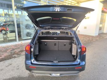 Foto Nummer 6: SUZUKI Vitara