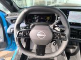 Foto Nummer 11: NISSAN Micra