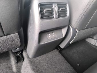 Foto Nummer 8: NISSAN Qashqai