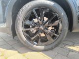 Foto Nummer 19: NISSAN Qashqai