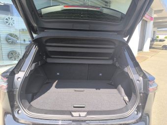 Foto Nummer 7: NISSAN Qashqai