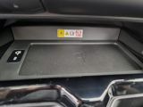 Foto Nummer 20: SUZUKI e